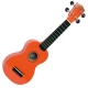 Mahalo Fun Y Color U30G Ukul�l� orange
