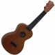 Mahalo  U320C Ukul�l� Concert Arched mahogany