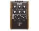 Stations & modules Moog  MF-105M MIDI Murf