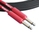 Accessoire Rapco Hot Shrink Special Euroguitar 3.3 m�tres