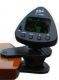 Accessoire Eno  ET-3000+