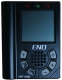 Eno  EMT 10GB black