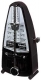 Wittner  M�tronome Taktell Piccolo black