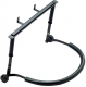 Accessoire vent K & M  16415
