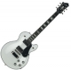 Hagstrom Swede standard white