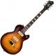 Hagstrom Swede Special Edition P90 vintage sunburst