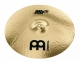 Meinl MB20 Heavy Crash 18"