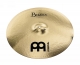 Meinl Byzance Brilliant Medium Thin Crash 18"