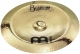 Meinl Byzance Brilliant China 18"