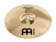 Meinl Soundcaster Custom Splash 10"
