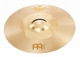 Meinl Soundcaster Fusion Medium Crash 16"