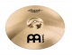 Meinl Soundcaster Custom Powerful Crash 18"