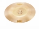 Meinl Soundcaster Fusion China 18"