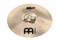 Meinl MB10 Splash 10"
