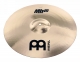 Meinl MB10 Medium Ride 20"