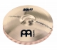 Meinl MB10 Soundwave Medium Charleston14"
