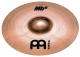 Meinl MB8 Splash 10"