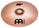 Meinl MB8 Medium Crash 16"