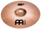 Meinl MB8 Medium Ride 20"