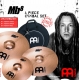 Meinl MB8 Set 14/16/20