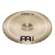 Meinl Generation X Filter China 14"