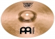 Meinl Classics Splash 10"