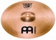 Meinl Classics Medium Crash 16"