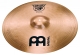 Meinl Classics Medium Ride 20"