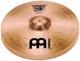 Meinl Classics Medium Charleston 14"