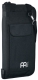 Accessoire batterie Meinl  Housse Professionnelle Baguette MSB1