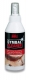 Accessoire batterie Meinl  Cymbal Cleaner MCCL