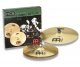 Meinl HCS Set Cymbale 14/16