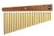 Meinl  Chimes 27 barres CH27