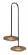 Meinl  Finger Cymbal FICY2