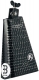 Meinl  Cowbell Russ Miller RM80B