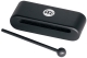 Meinl  Wood Block Small  MWB1BK black