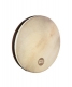 Meinl  FD16T