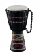 Meinl Headliner HDJ2-M Djemb� 10" M tribal