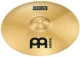 Meinl HCS Crash 16"