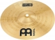 Meinl HCS Splash 8"