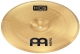Meinl HCS China 16"