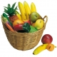 Meinl  Shaker Fruits/L�gumes, pi�ce