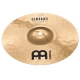 Meinl Classics Custom CC10S Splash 10"