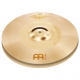 Meinl Soundcaster Fusion Charleston Medium 14"