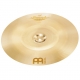 Meinl Soundcaster Fusion China 16"