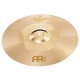 Meinl  Soundcaster Fusion 18" Medium Crash