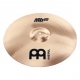 Meinl MB10 16" Thin Crash