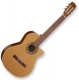 La Patrie  Concert CWQ nat