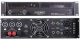 Crest Audio CPX 900