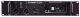 Crest Audio  PRO 5200
